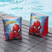 Spiderman (Örümcek Adam) Kolluk 23x15 Cm. - 2