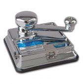 Ocb Micro Matic Kollu Sigara Sarma Makinesi - 1