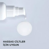 Vichy Capital Soleil UV SPF50+ Yaşlanma Karşıtı Güneş Kremi 40 ml - 4