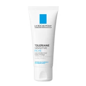 La Roche Posay Toleriane Sensitive Rich Nemlendirici Yüz Bakım 40 ml - 1