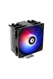 ID-COOLING Se-214-xt Argb  Işlemci Soğutucu - 1