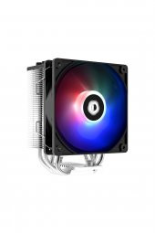 ID-COOLING Se-214-xt Argb  Işlemci Soğutucu - 2