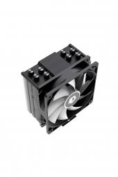 ID-COOLING Se-214-xt Argb  Işlemci Soğutucu - 3