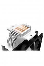 ID-COOLING Se-214-xt Argb  Işlemci Soğutucu - 4