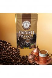 SARAY Fındıklı Kahve 200 gr - 1
