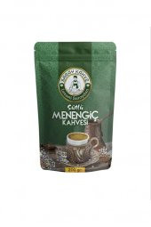 SARAY Menengiç Kahve 200 gr - 1
