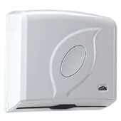 Beyaz Z Kağıt Havluluk - 1