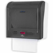 Fotoselli Kağıt Verici - 1