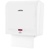 Fotoselli Kağıt Havlu Makinası - 1