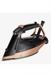 Arçelik Aria™ Expert Beu 9030 D Buharlı Ütü - 1