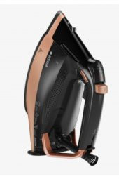 Arçelik Aria™ Expert Beu 9030 D Buharlı Ütü - 3