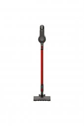 Arçelik Sd 6141 Şarjlı Dik Süpürge - 6