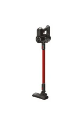 Arçelik Sd 6141 Şarjlı Dik Süpürge - 1