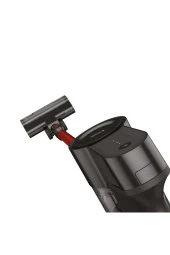 Arçelik Sd 6141 Şarjlı Dik Süpürge - 3