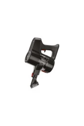 Arçelik Sd 6141 Şarjlı Dik Süpürge - 4