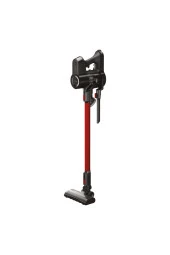 Arçelik Sd 6141 Şarjlı Dik Süpürge - 7
