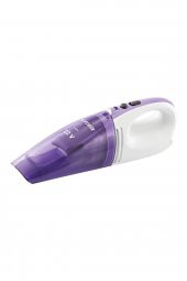 Arçelik K 6224 Şarjlı El Süpürgesi - 1