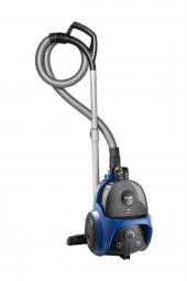 Arçelik S 7564 Toz Torbasız Elektrikli Süpürge - 1