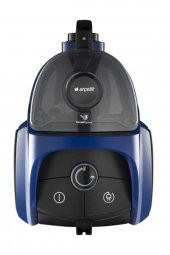 Arçelik S 7564 Toz Torbasız Elektrikli Süpürge - 2