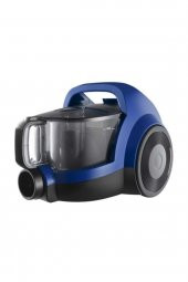 Arçelik S 7564 Toz Torbasız Elektrikli Süpürge - 3