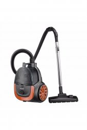 Arçelik Tsz 3282 Toz Torbasız Süpürge - 1