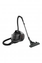 Arçelik Tsz 6083 Toz Torbasız Süpürge - 1