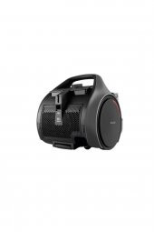 Arçelik Tsz 6083 Toz Torbasız Süpürge - 3