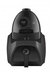 Arçelik Tsz 6083 Toz Torbasız Süpürge - 5