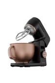 Arçelik Mm 9042 Ds Multi Şef 1000 W 4.6 Lt Mutfak Şefi - 1