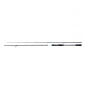 Shimano Rod Bassterra XT+ Spin Sea Bass 2,74m 9'0" 6-32g 2pc Olta Kamışı - 1
