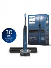 Philips Sonicare HX9911/88 - Diamond Clean Special Edition - Sonic Şarjlı Diş Fırçası - 1