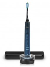 Philips Sonicare HX9911/88 - Diamond Clean Special Edition - Sonic Şarjlı Diş Fırçası - 2