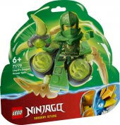LEGO Ninjago 71779 Lloyds Dragon Power Spinjitzu Spin - 1
