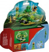 LEGO Ninjago 71779 Lloyds Dragon Power Spinjitzu Spin - 2