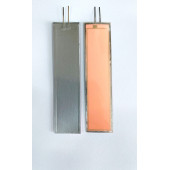 Autoline Pioneer Florasan ( 8200-8400-8600-7600-9200 ) Teyp Uyumlu ( 1 Adet ) - 1