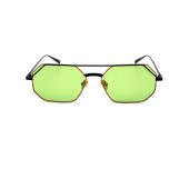 Kreuzberg kinder KB SAMUEL C4 Güneş Gözlüğü thumbnail 1