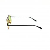 Kreuzberg kinder KB SAMUEL C4 Güneş Gözlüğü thumbnail 3