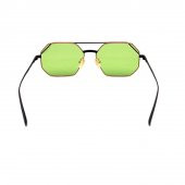 Kreuzberg kinder KB SAMUEL C4 Güneş Gözlüğü thumbnail 4