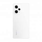 Redmi Note 12 Pro 5G 8GB + 256GB Beyaz Cep Telefonu (İthalatçı Garantili) - 2