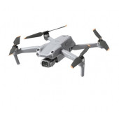 DJI AİR 2 S FLY MORE COMBO - 1