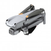 DJI AİR 2 S FLY MORE COMBO - 2