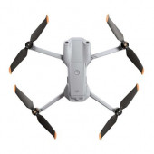 DJI AİR 2 S FLY MORE COMBO - 3