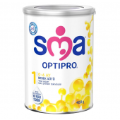 SMA Optipro Probiyotik 1 400 gr - 1