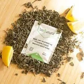 Venatura Yeşil Çay Ekstresi Ve Vitamin C 30 Saşe - 2