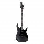 Ibanez Grgr131ex-Bkf Grgr Elektro Gitar - 1