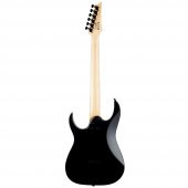 Ibanez Grgr131ex-Bkf Grgr Elektro Gitar - 5