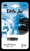 Little Joe Thums Up Tonic Kalorifere Geçme Oto Kokusu Tonik - 2