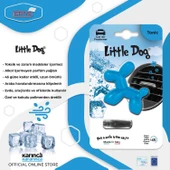 Little Dog Araba Kokusu Tonic (Tonik) - 3