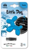 Little Dog Araba Kokusu Tonic (Tonik) - 2