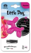 Little Dog Araba Kokusu Passion (Tutkulu Aşk) - 2